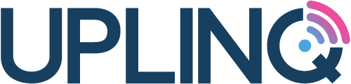 UPLINQ Internet